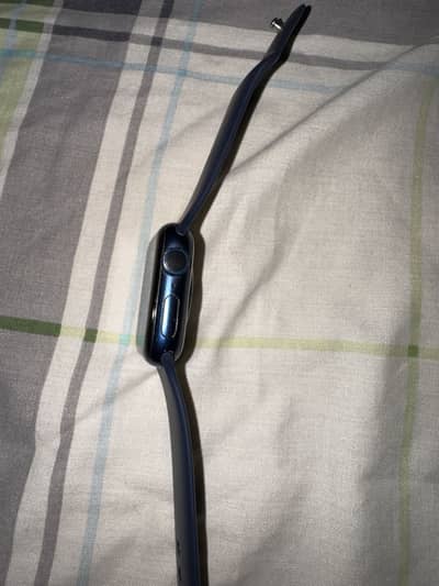 Series 6 40 mm