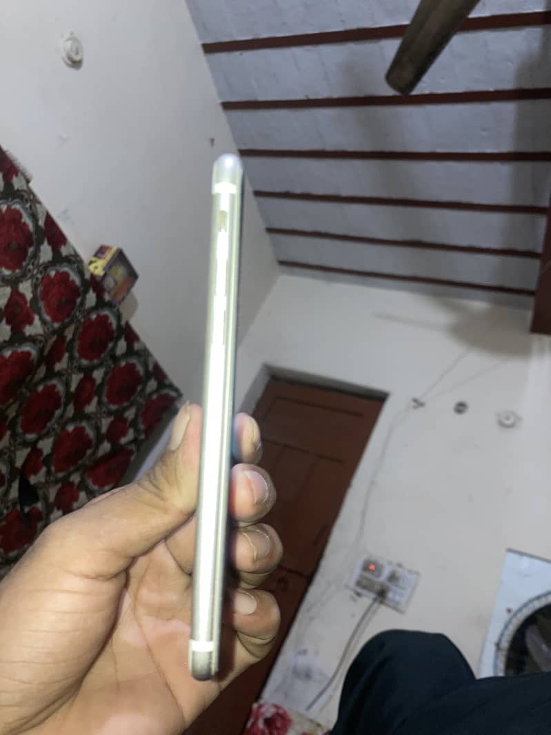 Apple iPhone 7 exchange possible 3