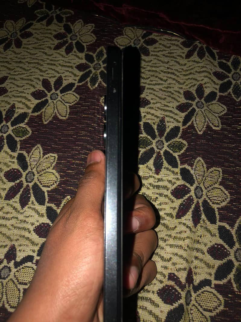 Xiaomi Redmi 13c 2