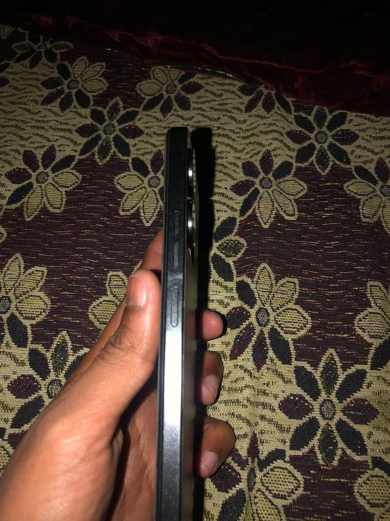 Xiaomi Redmi 13c 4