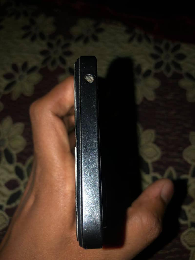 Xiaomi Redmi 13c 5