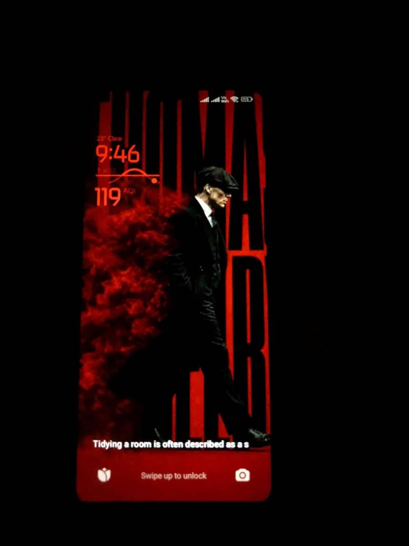 Xiaomi Redmi 13c 6
