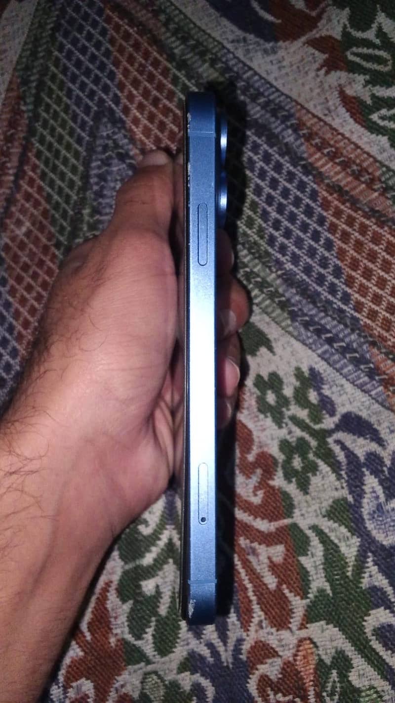 Apple iPhone XR 2