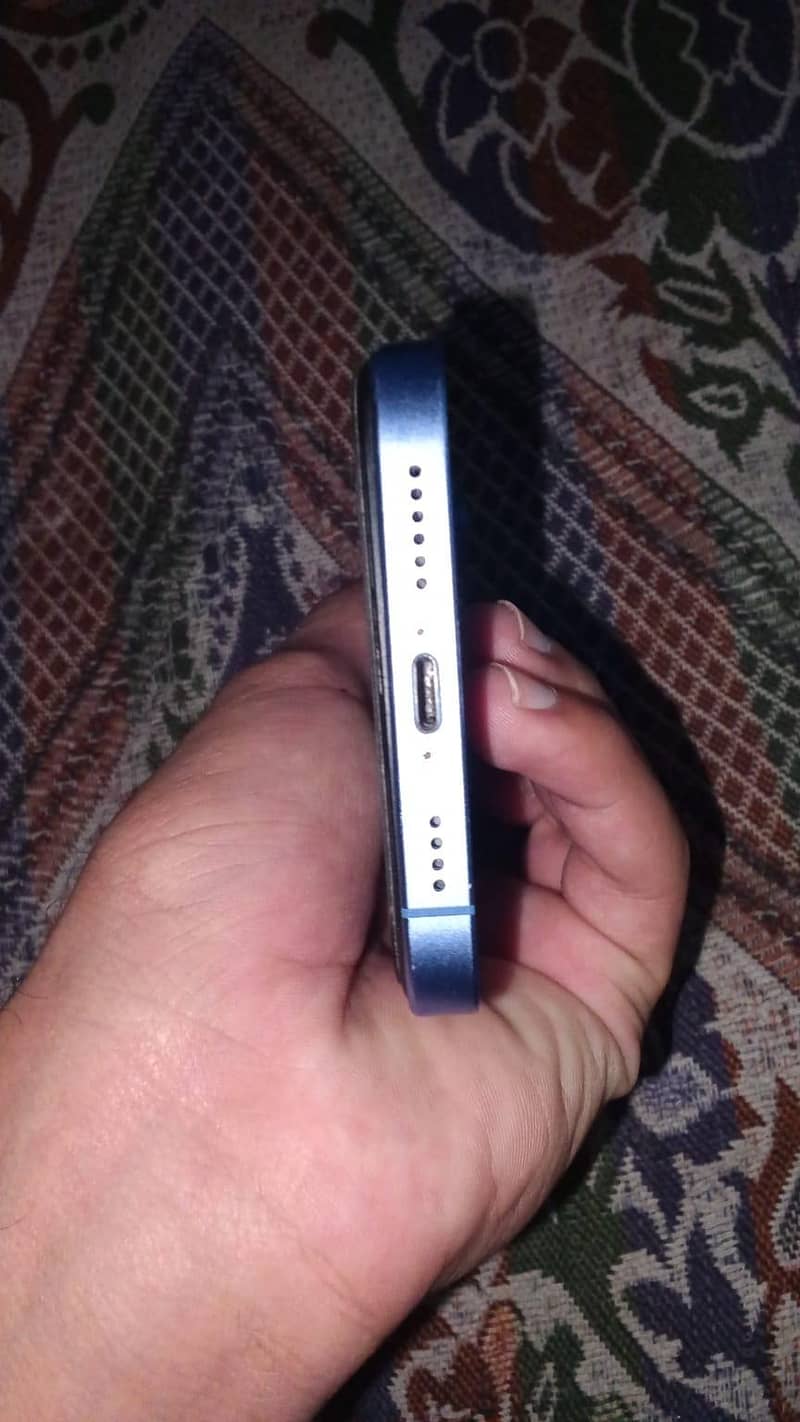 Apple iPhone XR 3
