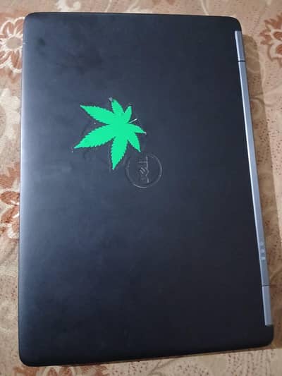Dell lattitude E7250 for sale