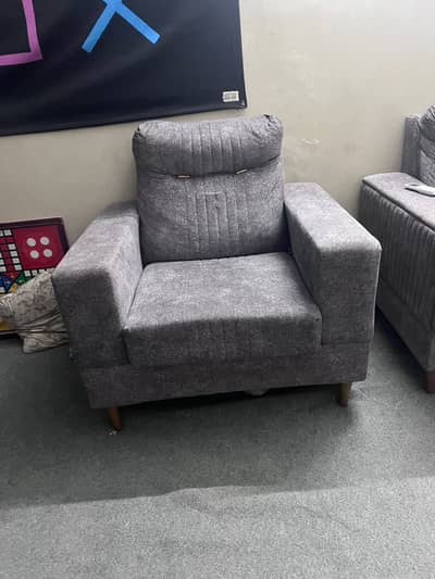 7 seaters sofa set
