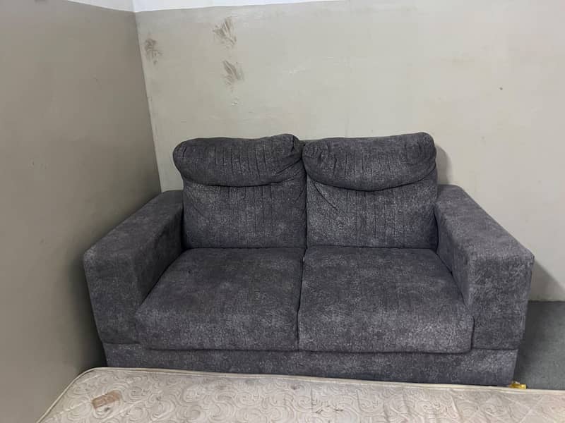 7 seaters sofa set 3