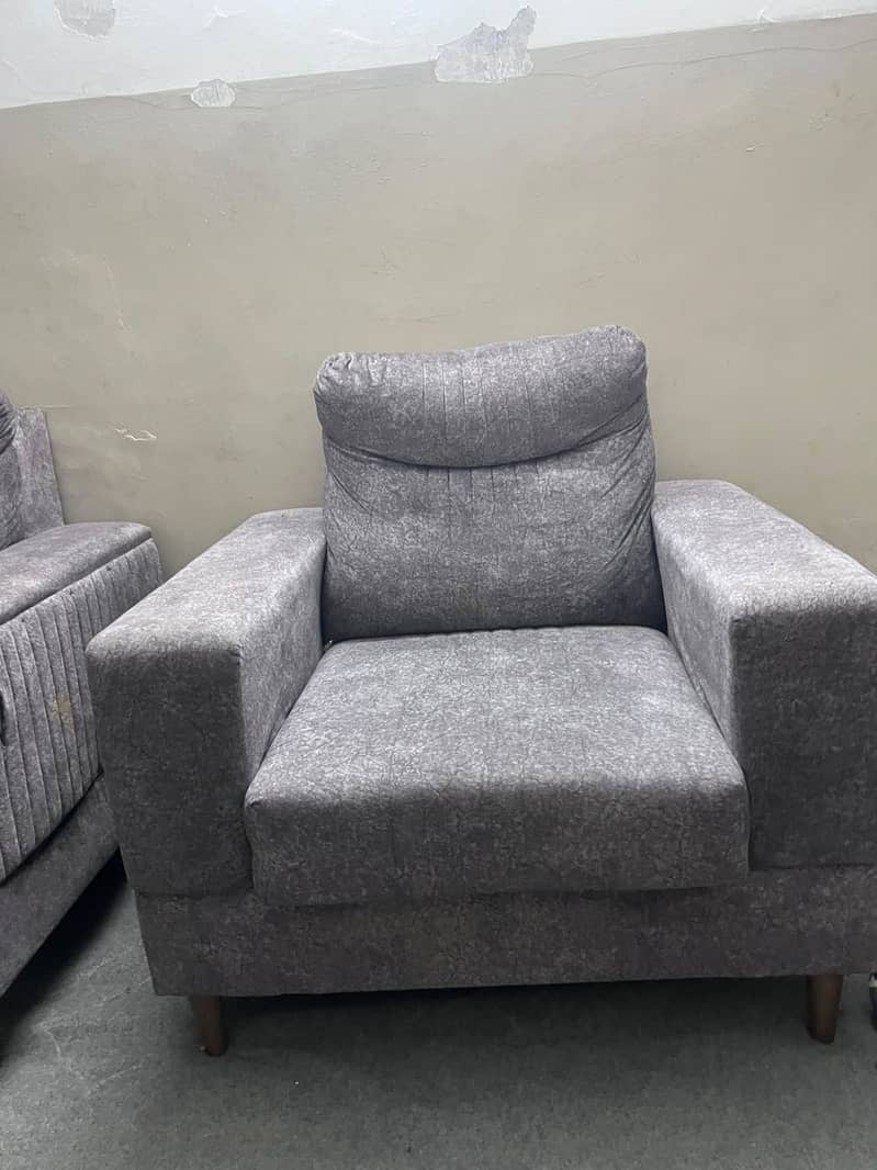 7 seaters sofa set 4