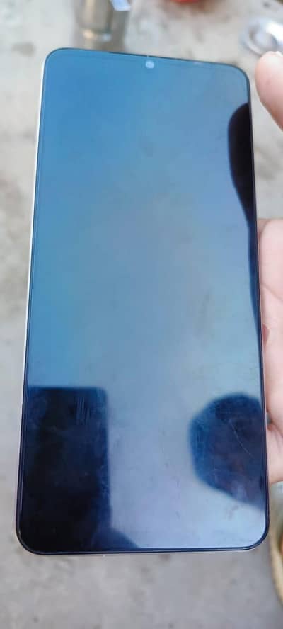 Vivo Y04