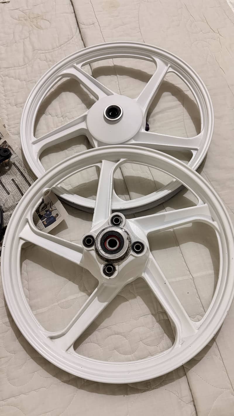 125 allow rims 1