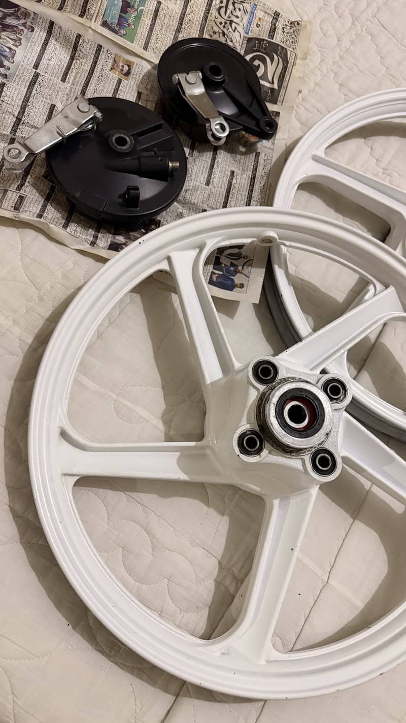 125 allow rims 2