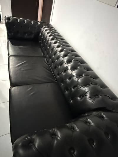 Safa for office and home