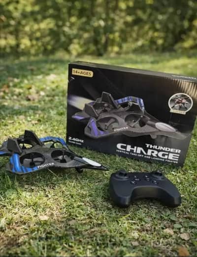 The best Gift for kids remote control toy| argent sale |