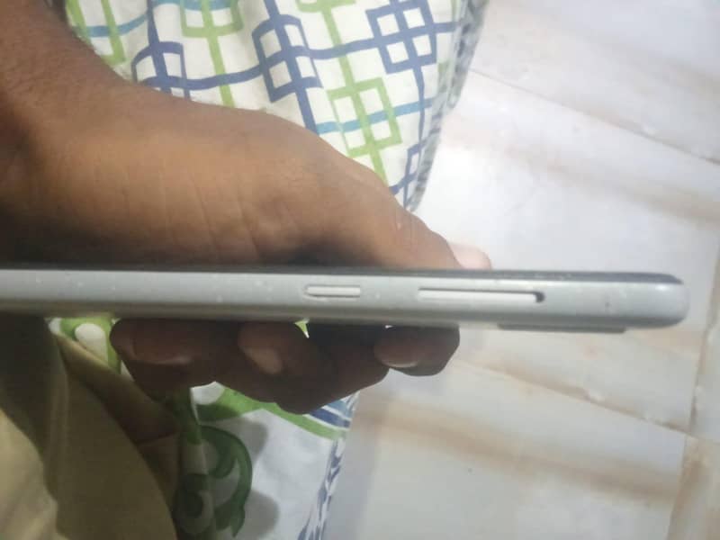 Samsung Mobile A02 3