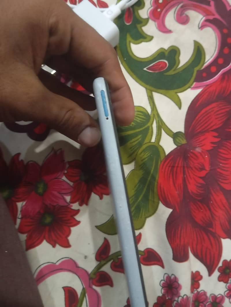 Samsung Mobile A02 5