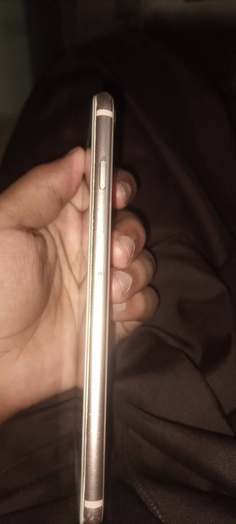 Apple iPhone 8 Plus 2