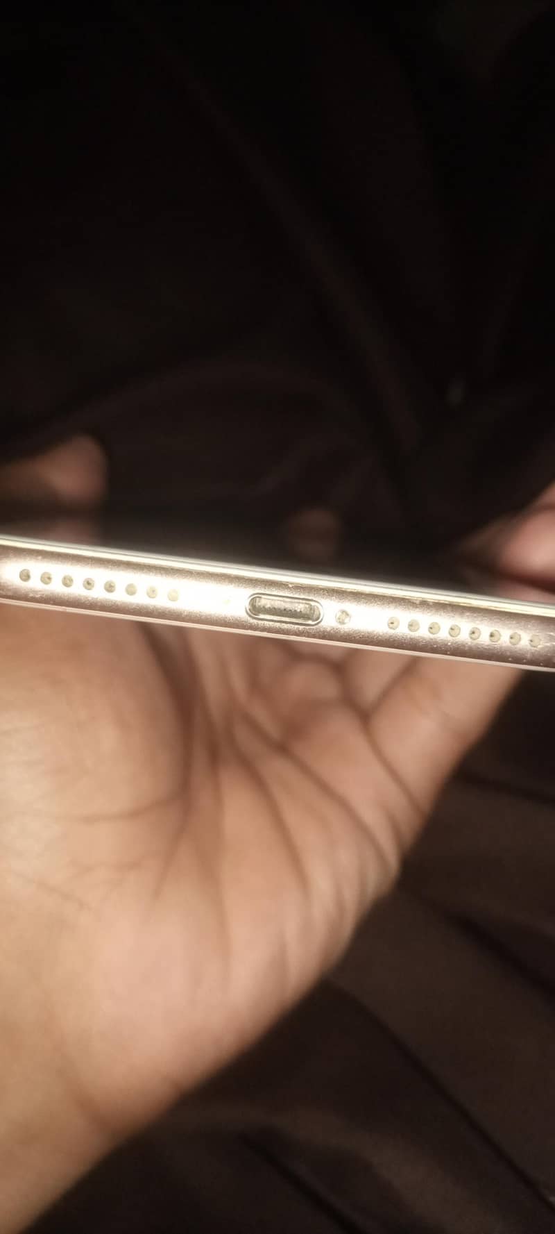 Apple iPhone 8 Plus 3