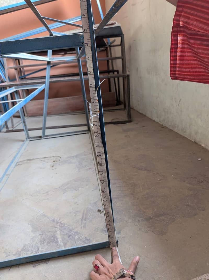 school desk 5