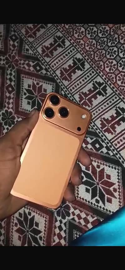 Apple iPhone XR