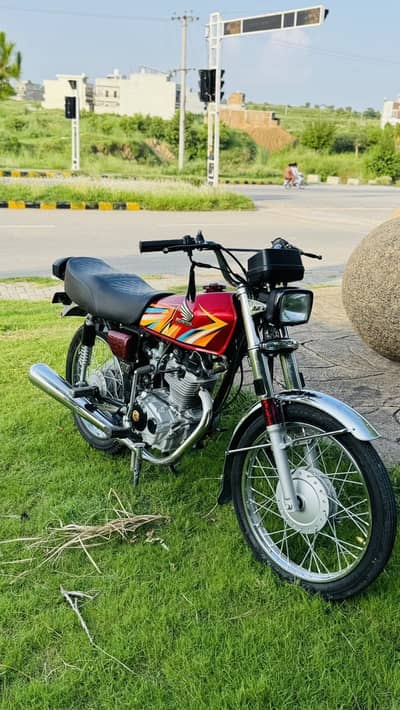 Urgent for sale