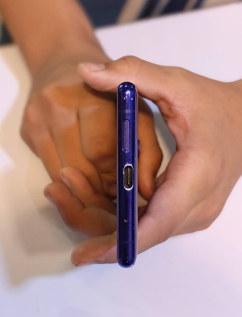 Sony 1 4