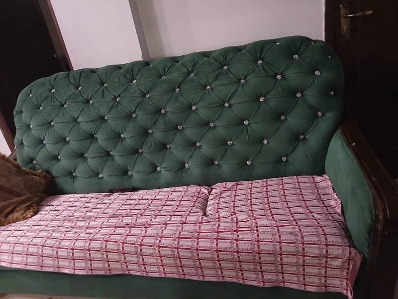 sofa set 7 seat 1