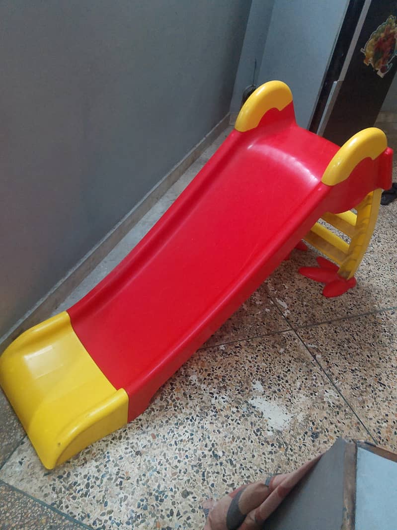 slide 0