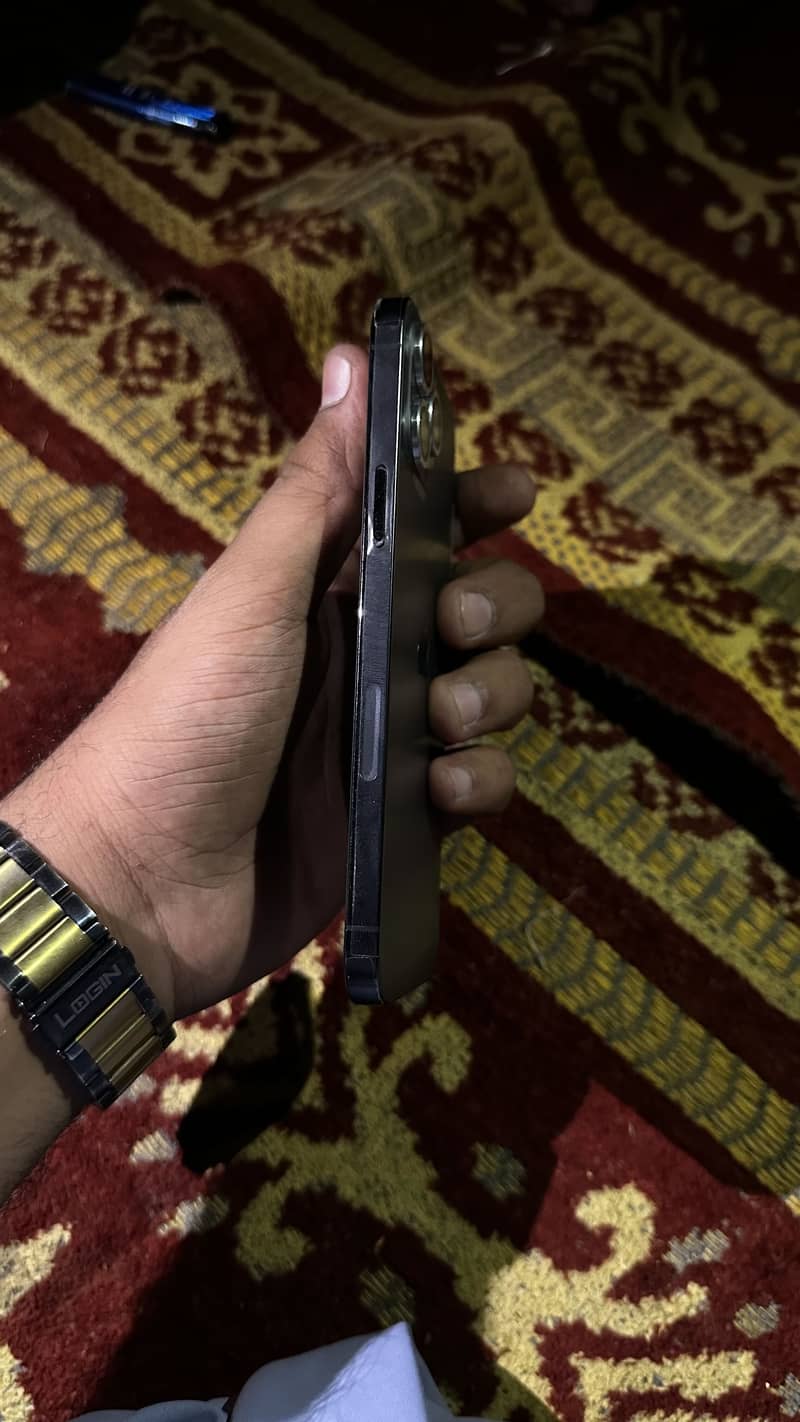 Apple iPhone 12 Pro Max 2
