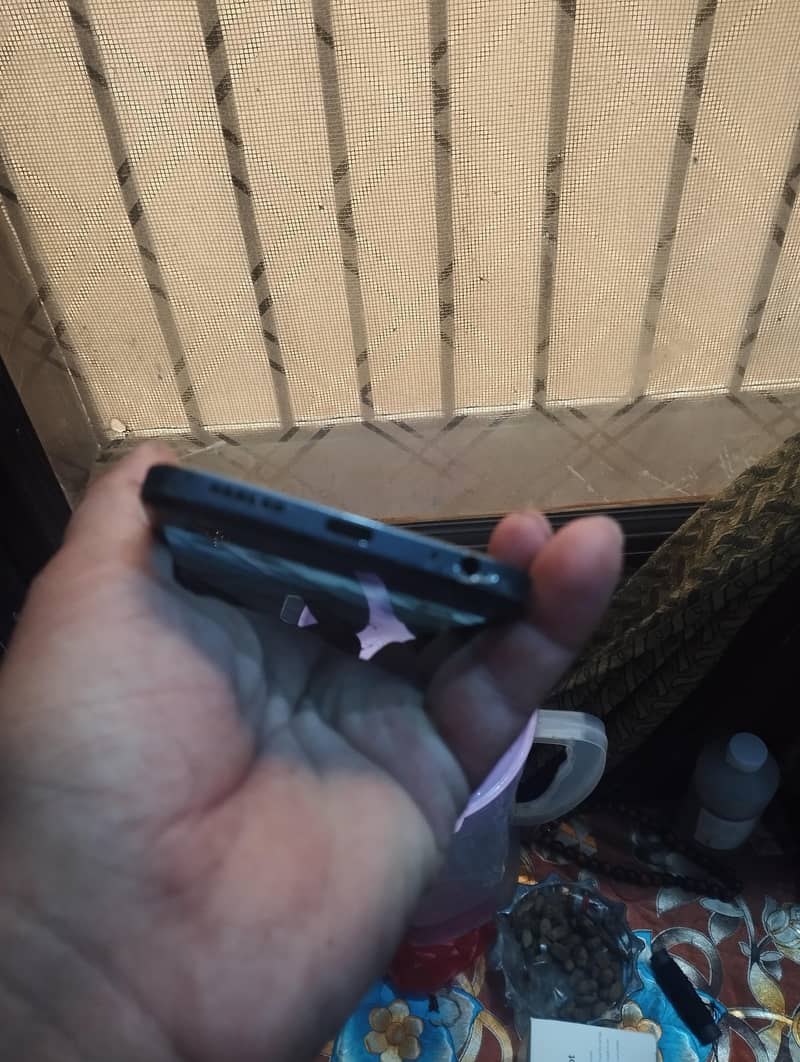 Tecno SPARK 30C 4