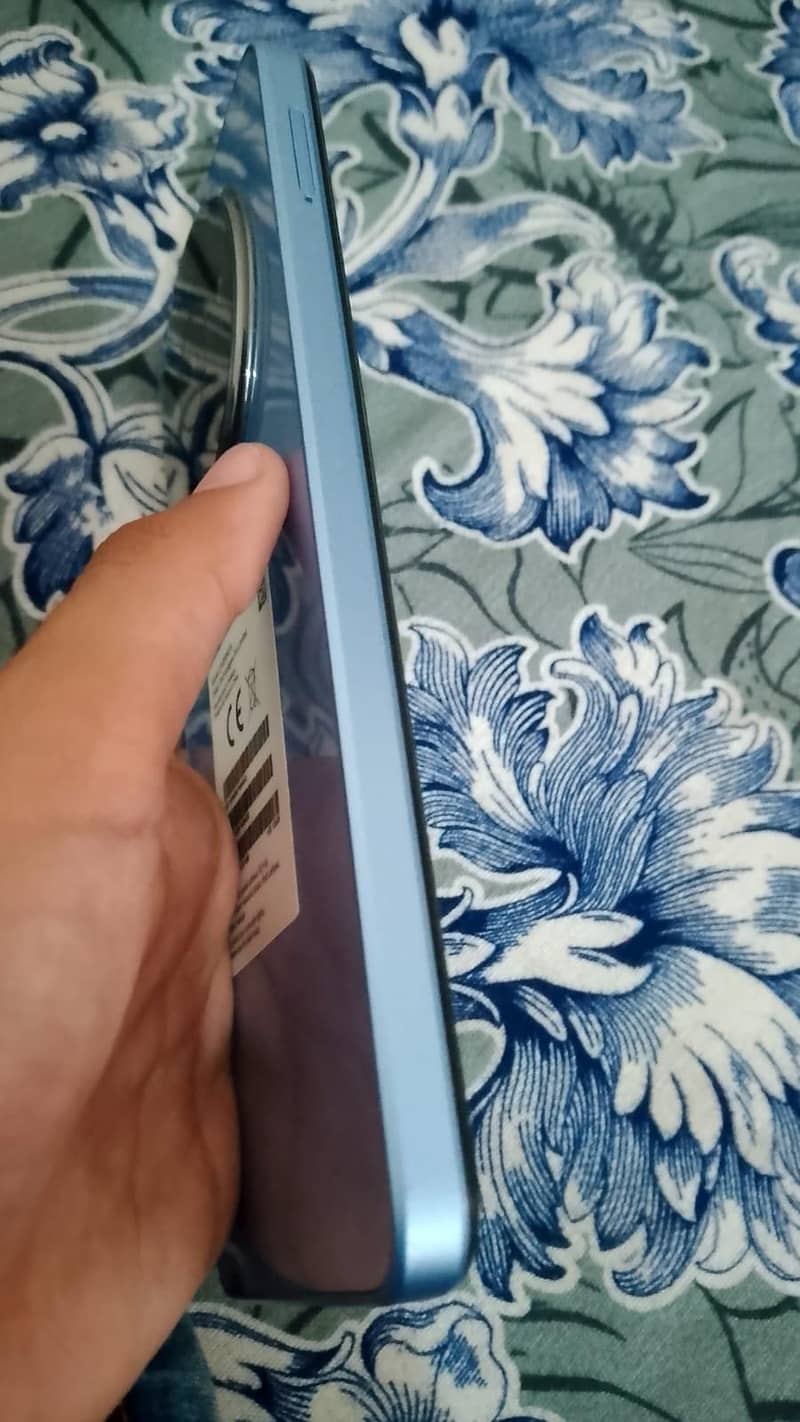 Redmi A3 0