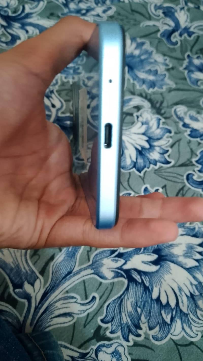 Redmi A3 2