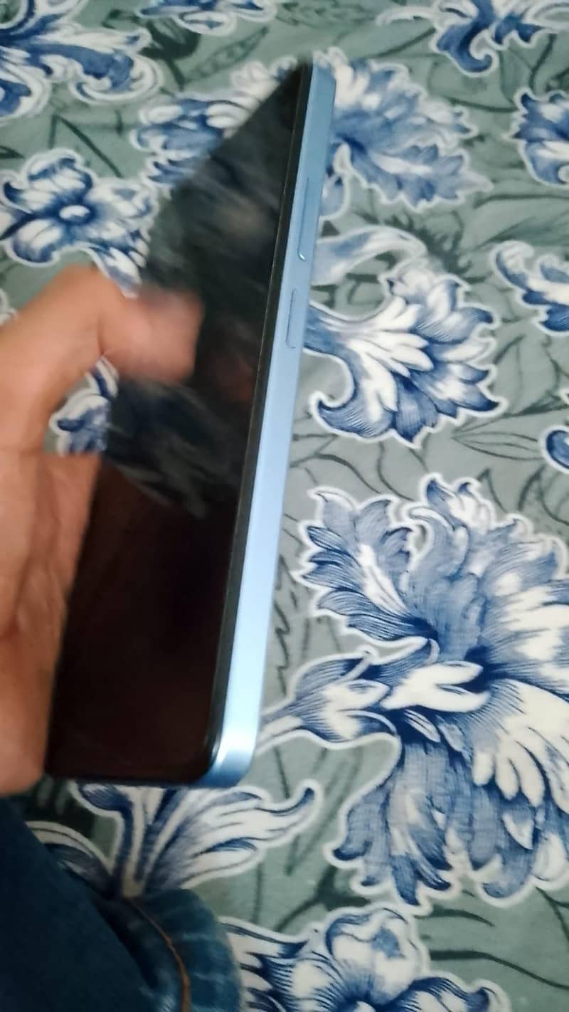 Redmi A3 6