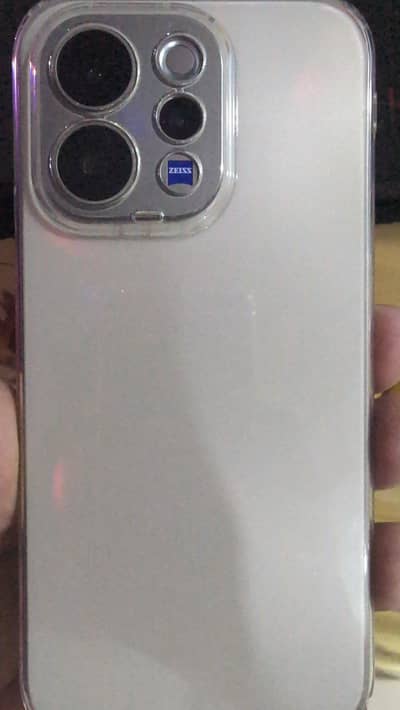 Vivo V70 5G