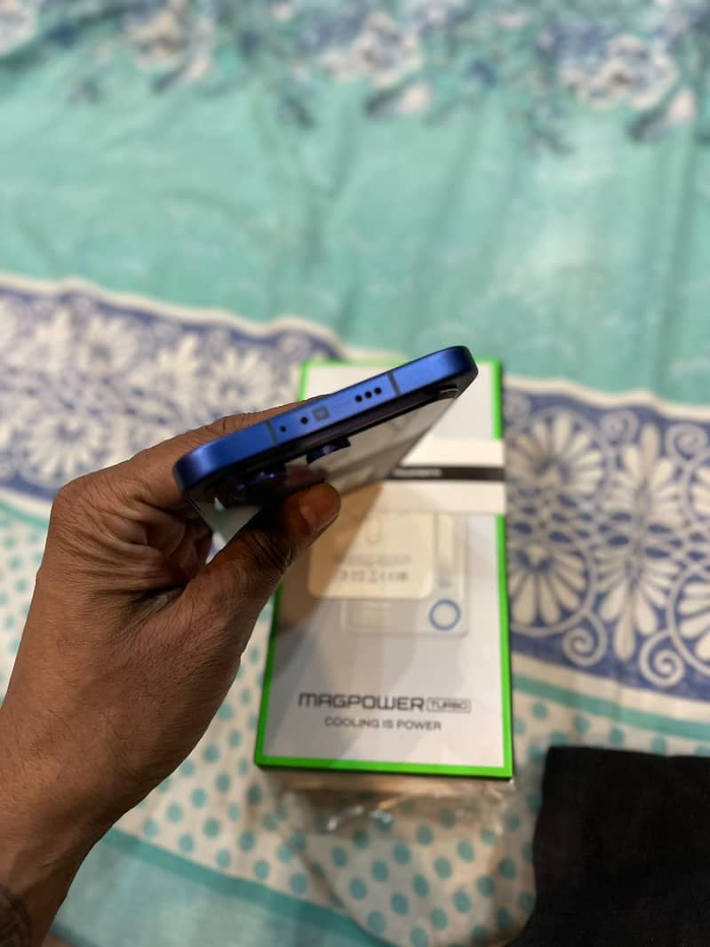 Infinix Note 60 Pro 5