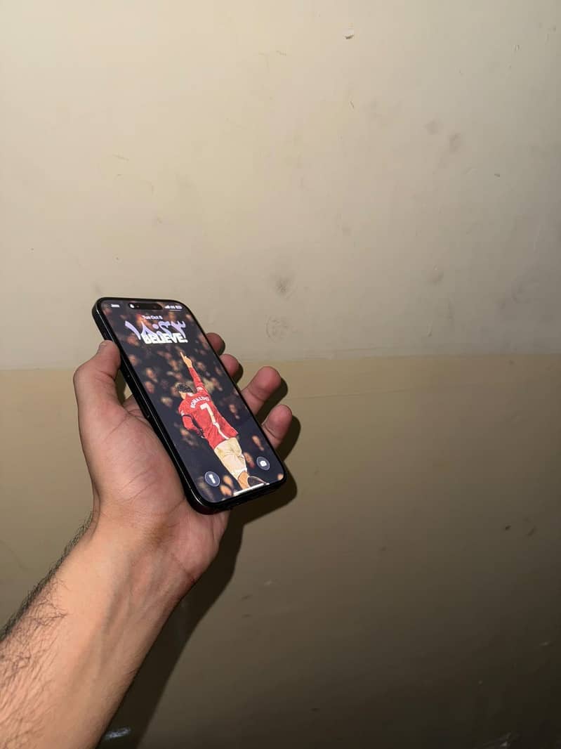 Apple iPhone 14 Pro Max 2