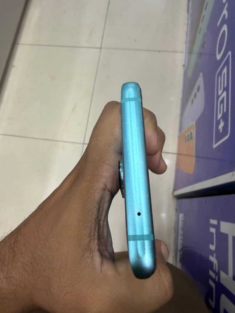 One Plus 8 Pro 4
