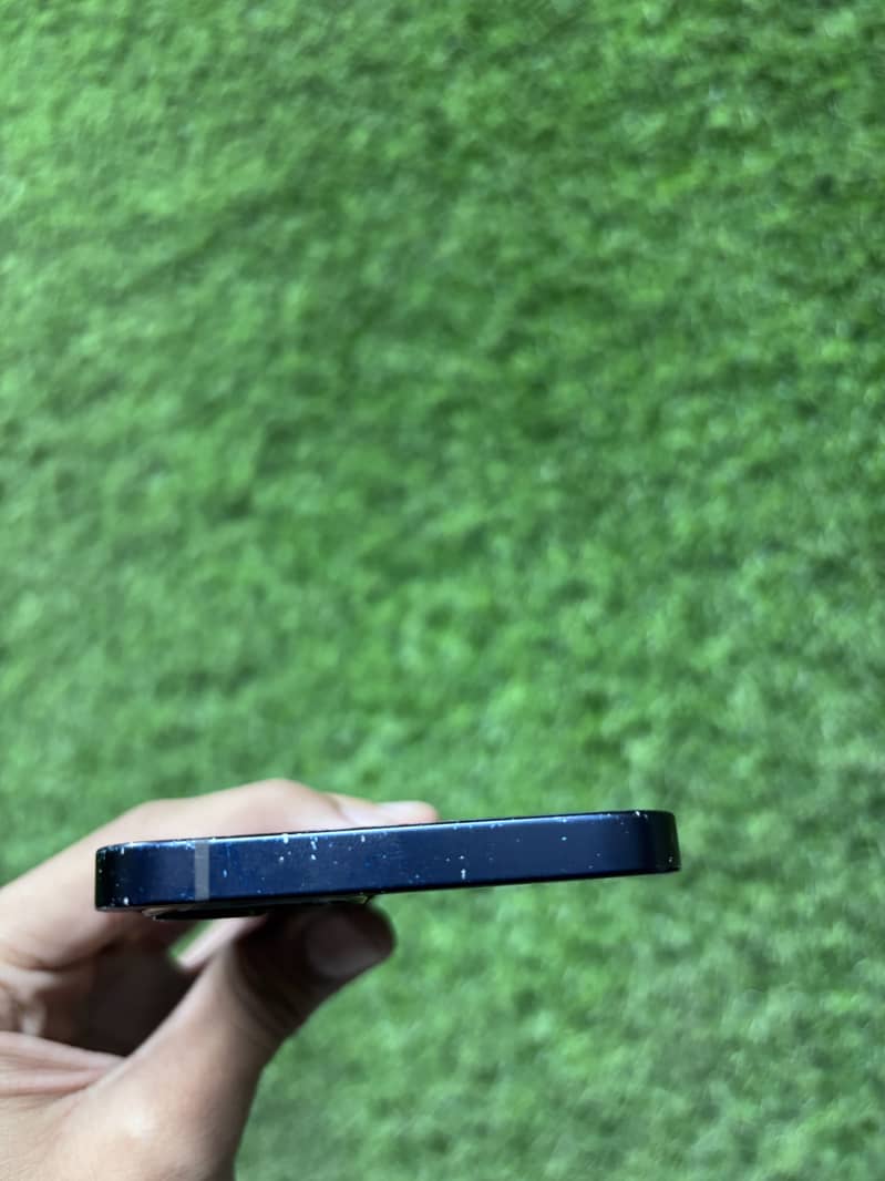 Apple iPhone 12 1