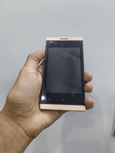QMobile r2000 pta approved for parts