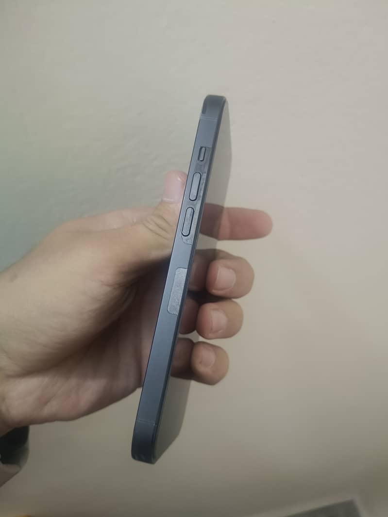Apple iPhone 14 Pro 5