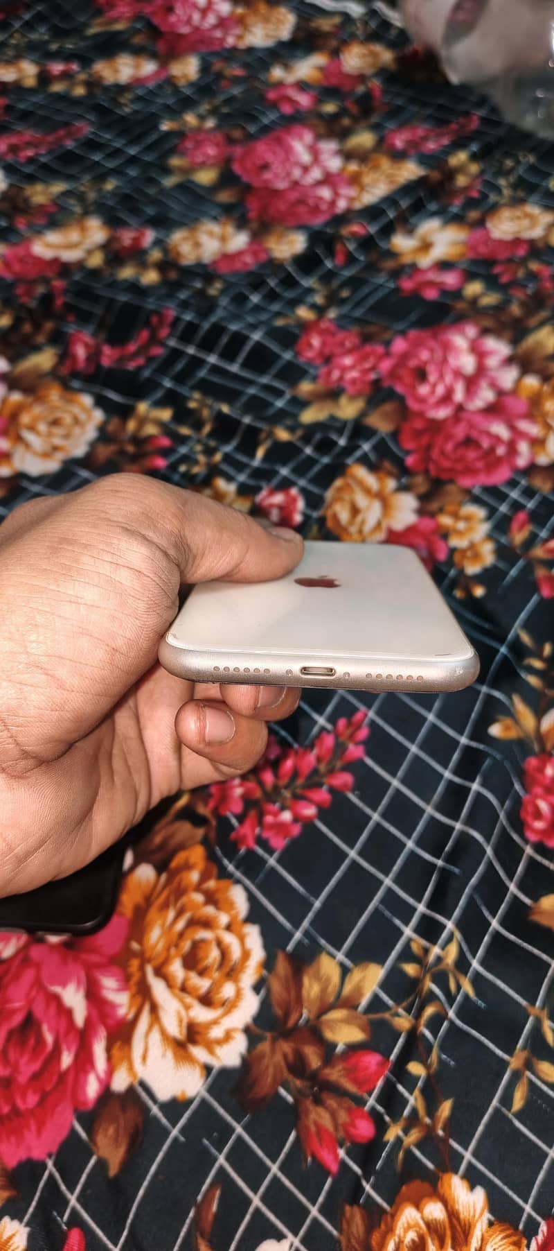Apple iPhone 11 5