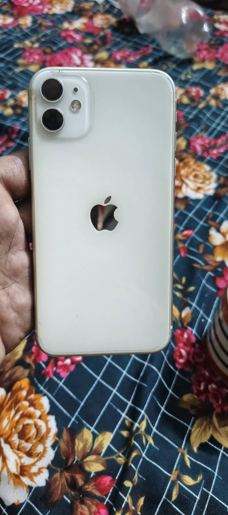 Apple iPhone 11 6