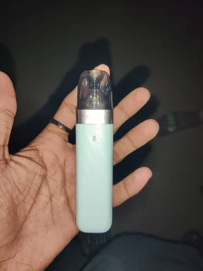 voopoo