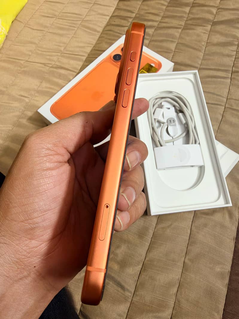 IPhone 17 Pro Max PTA App 3
