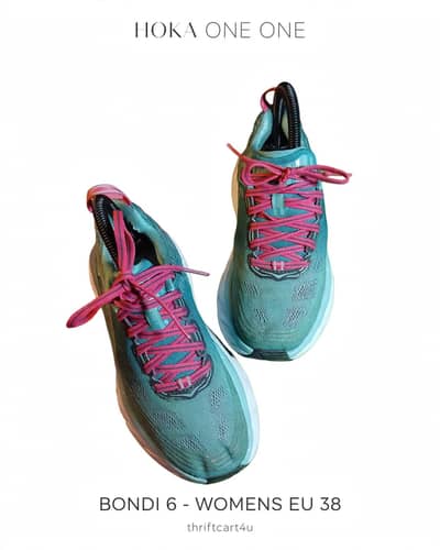 original branded shoes