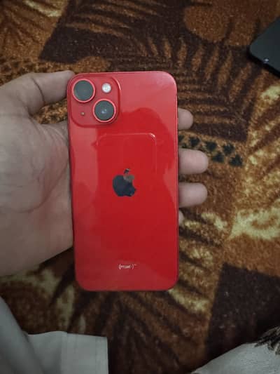 Apple iPhone 14