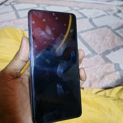 One Plus 7T
