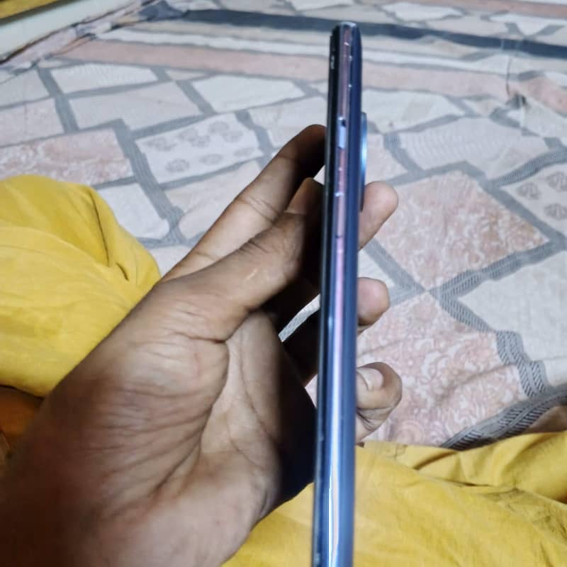 One Plus 7T 1