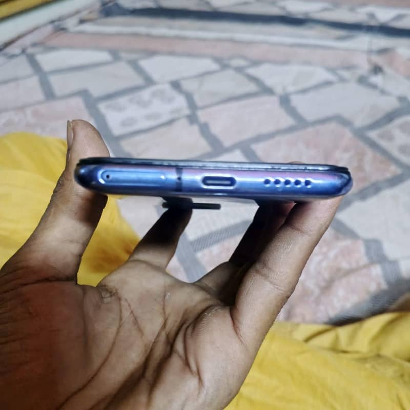 One Plus 7T 3