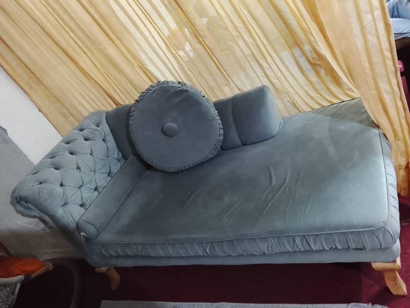 six seater sofa set 4