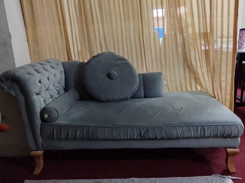 six seater sofa set 7
